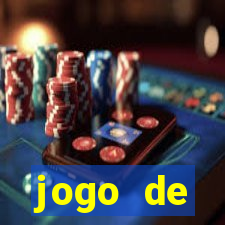 jogo de supermercado dinheiro infinito